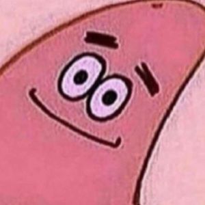 Meet your Posher, Aidan